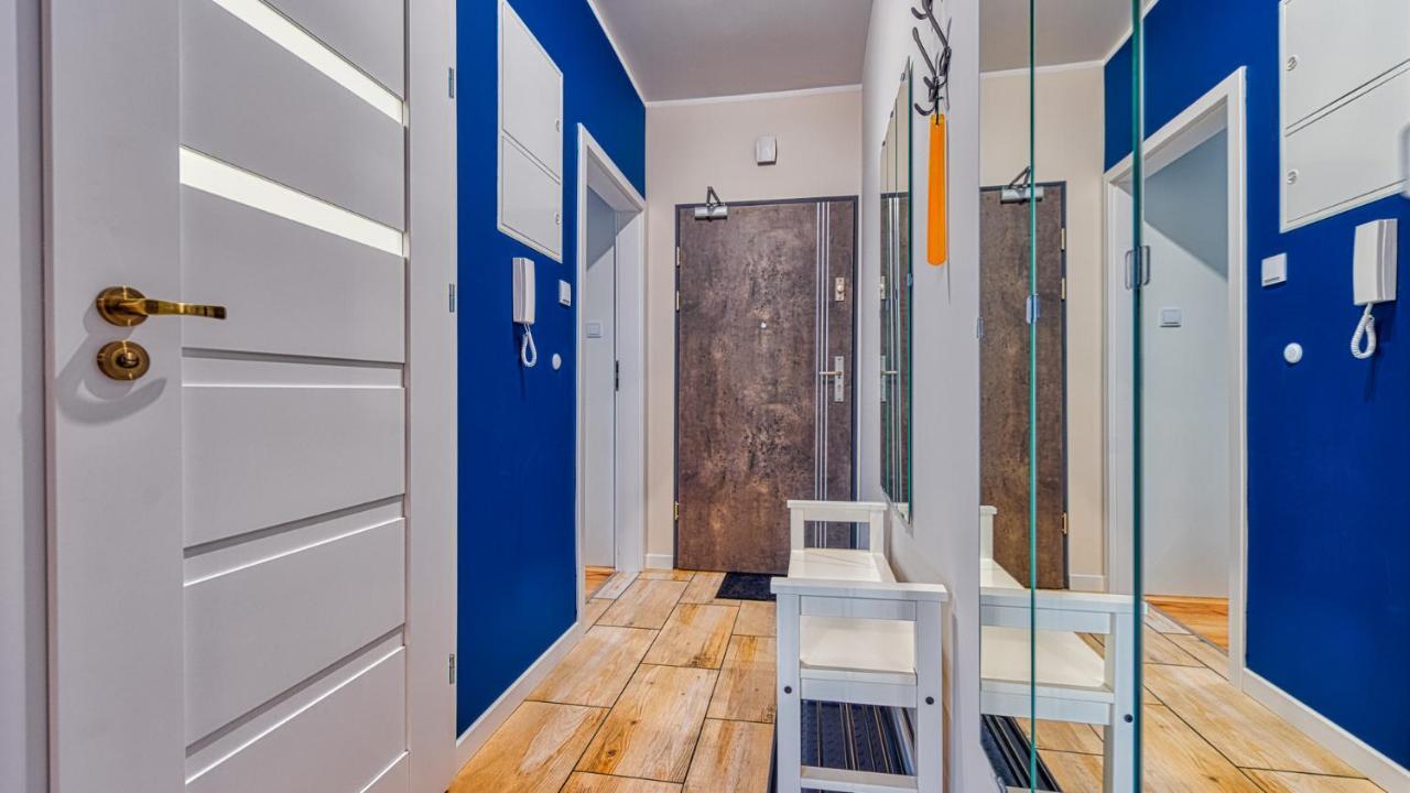 Apartamenty Przy Gondoli - Zrodlana 2 By Royal Aparts Świeradów-Zdrój 外观 照片
